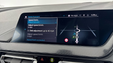 BMW 1 Series 118i [136] Sport 5dr [Live Cockpit Professional] Petrol Hatchback